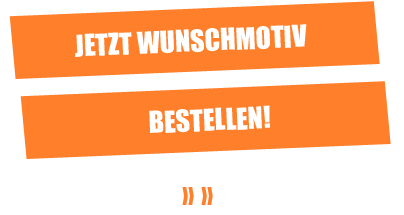 Onlineshop von den Aufkleber Helden
